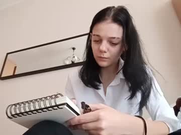 alexablasengame