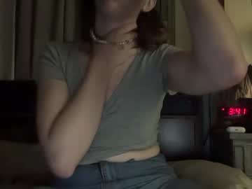 alexacummings7