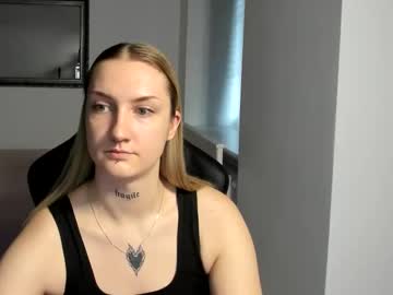 alexafragile