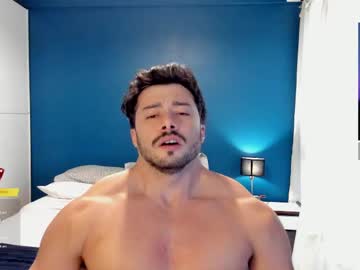 alexanderjaz