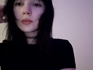 alexascherry