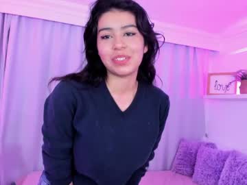 alexaseven7