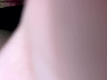 alexasss12