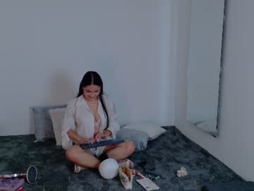 alexialeman