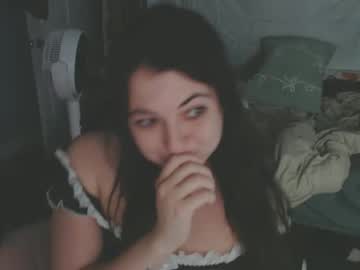 alexislove8