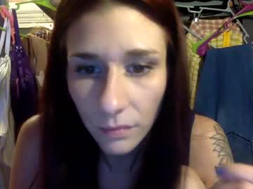 alexissplayhous