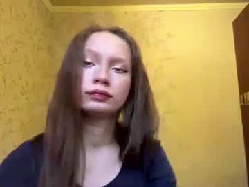 alexkropff
