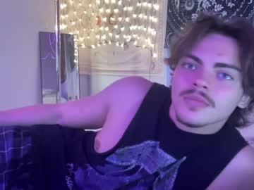 alexsmithxo
