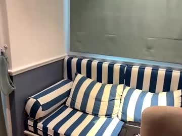 alexthemotion