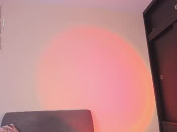 alexxa001