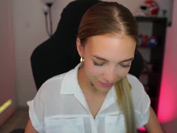 alexxisky