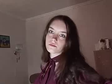 alfrediadesiato