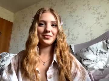 alfrediamalcom