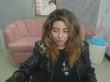 ali bunny ch