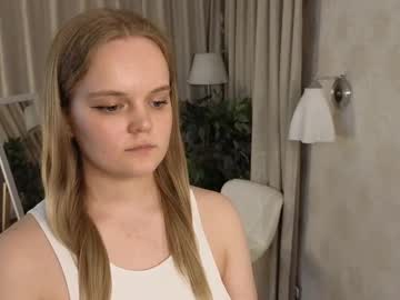 alicablackk