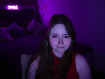 alicapeach