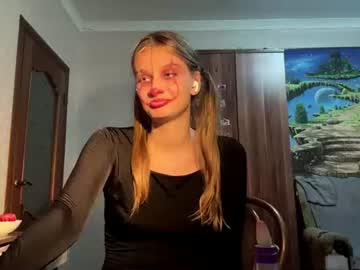 alicaseymor