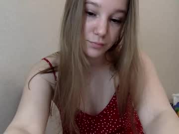 alice beautiful