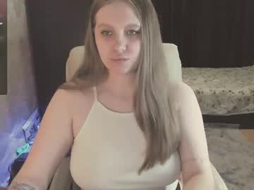 alice dreamgirl