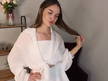 alice hughes