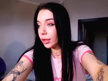 alice love fuck