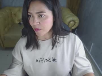 alice siell a