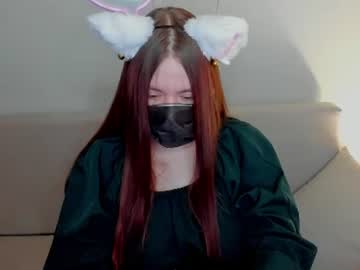 alice steelee