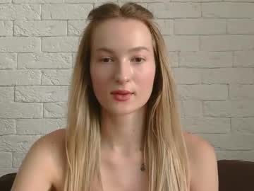 alice sweet 01