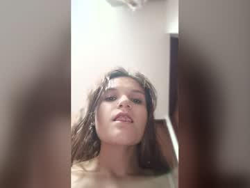 alice sweet 69