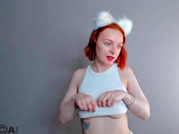 alice willson