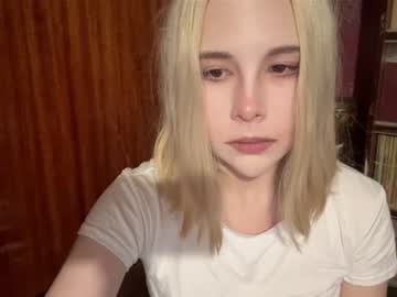alice wx