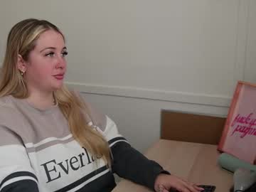 aliceblushx