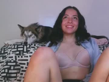 aliceclair