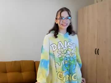alicecutness