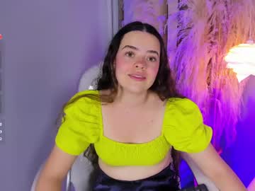 alicee rosss