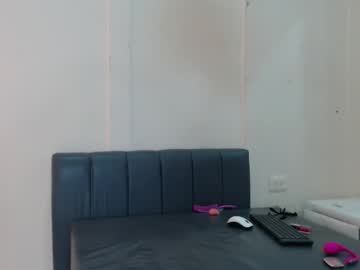 alicefox 18