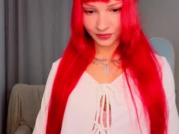 alicefoxyv