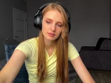 aliceharte