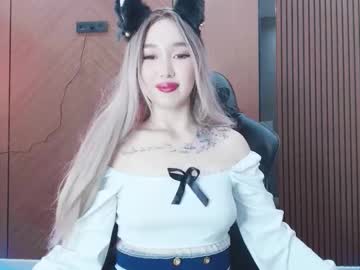 alicekim0