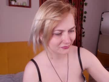 alicemaurik