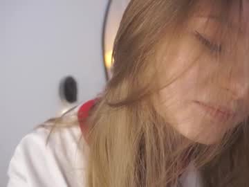 alicemckenzie