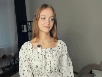 alicemelison