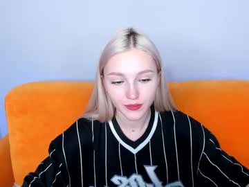 alicemonro