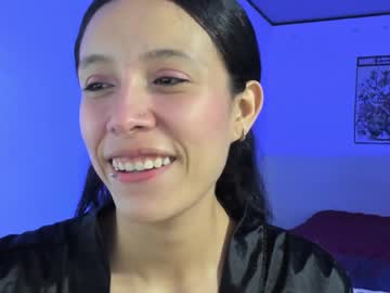 alicemoon  