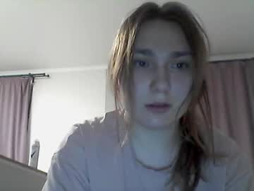 alicenorton