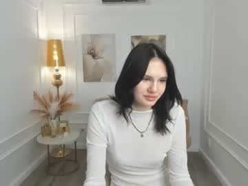 alicepertime