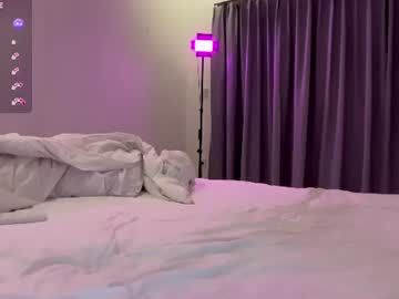 alicepinkhead