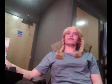 aliceporter1985