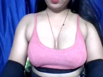 alicequeen3