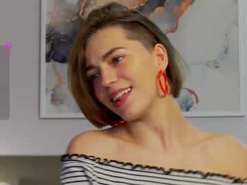 aliceroude